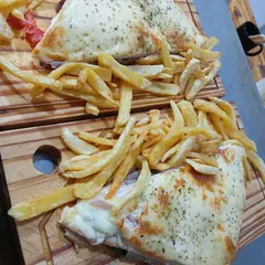 Alito completo